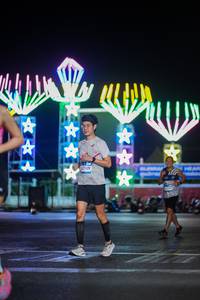 BIB: 
                            <button type="button" onclick="openModal(24265724)" class="btn btn-primary btn-sm float-right btn-popup" data-toggle="modal" data-target=".modal-high-quality">
                        <i class="fas fa-shopping-cart"></i> Add to Cart
                    </button>
                                            <button type="button" onclick="isThisMe(24265724, true)" class="btn btn-success btn-sm float-right btn-popup btn-isme hidden" data-toggle="tooltip" data-placement="bottom" title="นี่คือรูปของคุณใช่ไหม คลิกที่นี่เพื่อเอาเข้าอัลบั้ม">
                        <i class="fas fa-plus"></i> Add to album
                    </button>
                    <button type="button" onclick="isThisMe(24265724, false)" class="btn btn-warning btn-sm float-right btn-popup btn-isnotme hidden">
                        <i class="fas fa-ban"></i> Remove from album
                    </button>